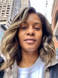 teelaj @teelaj profile image