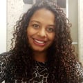 kamilladias @kamilladias profile image