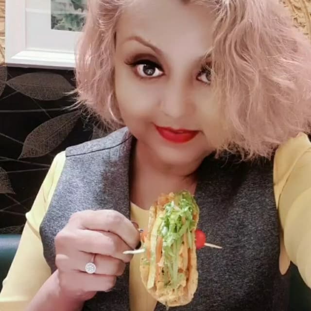 Photo du plat “Tacos 🌮”