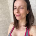 @camilablessa profile image