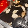 Haidilao Hot Pot 海底捞火锅