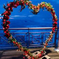 user123987 @user123987 profile image