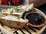 UDON Aljub