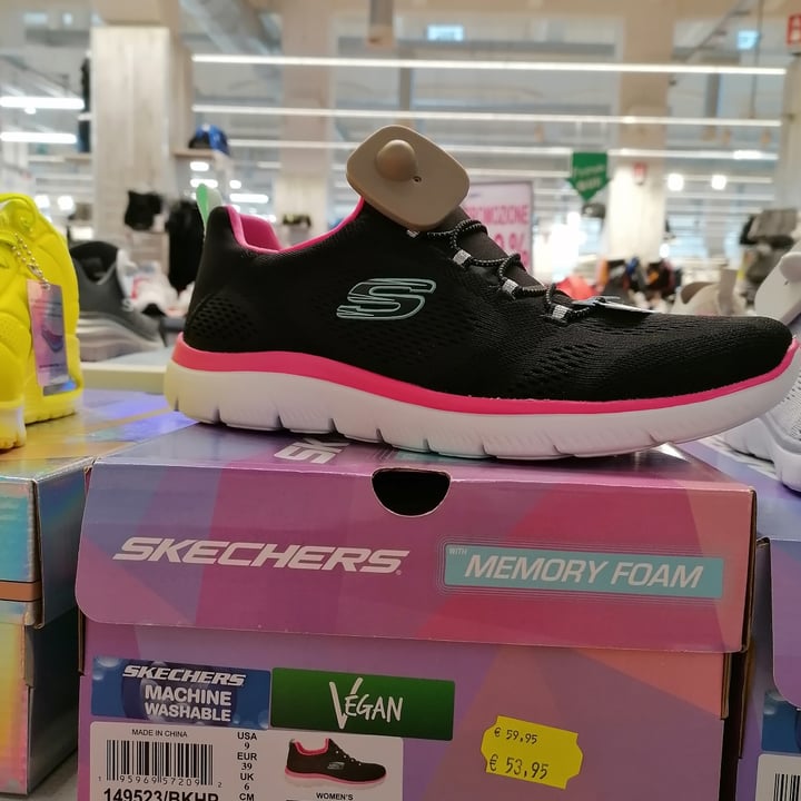 review photo shared by @shelbyblu on 27 Jun 2022 - post