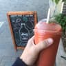 The Punchbowl