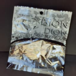 Dion