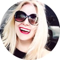 mistybirdbush @mistybirdbush profile image