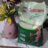 Guarani
