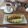 Savory Açaí House & Healthy Food