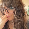 punky @punky profile image