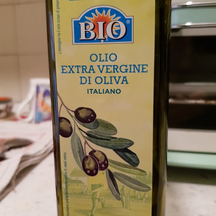 review photo of Esselunga Bio Olio Extravergine Di Oliva shared by @adrizu on 03 Apr 2022 - review