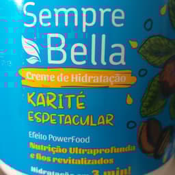 Sempre Bella
