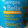 Sempre Bella