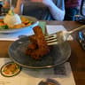 wagamama cambridge