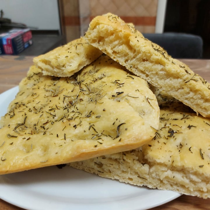 review photo of Il Molino Chiavazza Farina 00 shared by @fiore2021 on 01 Nov 2022 - review