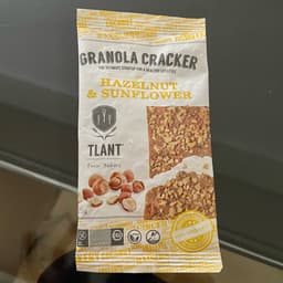 Tlant Farm Bakery