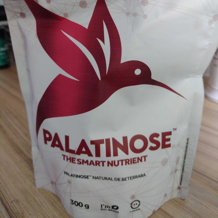 review photo of Puravida Cacau premium shared by @clauzaine on 07 May 2022 - review