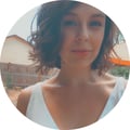 @theveggiebee profile image