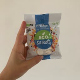 Eco sweets