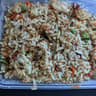 Amoy Street Food Centre