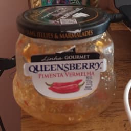 produtos de supermercado