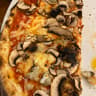 Ristorante Pizzeria Paradiso