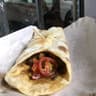 Fungi cocina vegana