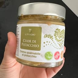 Il modicano