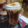 Café Despertar