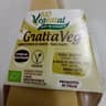 Grattaveg
