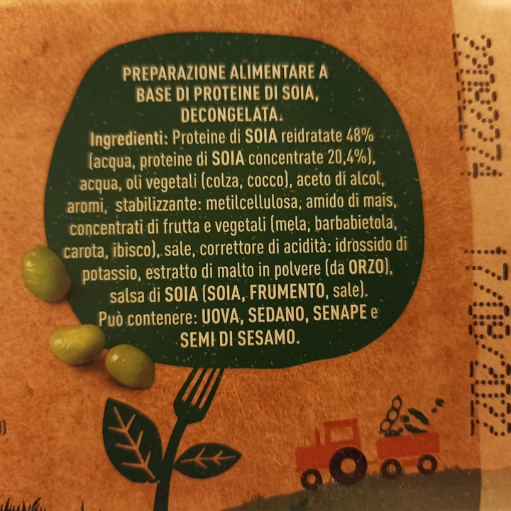review photo of Garden Gourmet Sensational Burger shared by @gildab on 15 Aug 2022 - review