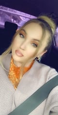 paigenicole @paigenicole profile image