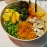 Shaka Poké Bowls