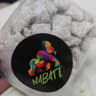 Nabati Plant-Based Restaurant