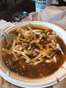 QDOBA Mexican Eats