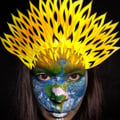 anaclararte @anaclararte profile image