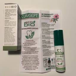 Curasept