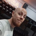 nicodeluca @nicodeluca profile image