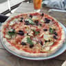 PIZZA E VINO