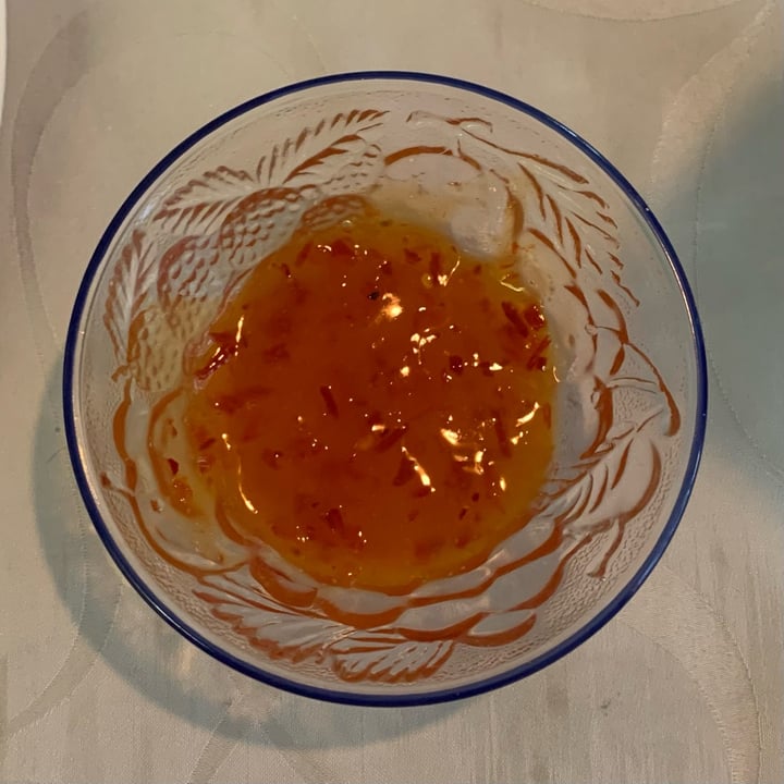 review photo of Biffi Salsa thai shared by @giovanna82 on 15 Jul 2022 - review