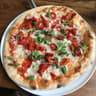 Zizzi Edinburgh Roxburgh Court