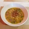Bazil Kitchen