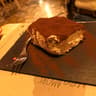 VegAmore