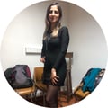 mayarnaldo @mayarnaldo profile image