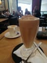 Mugg & Bean Watercrest