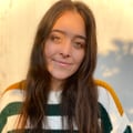 meganhaskis @meganhaskis profile image