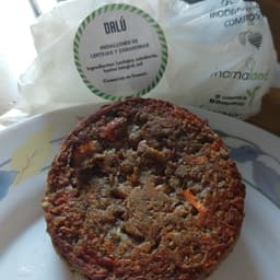 Daluvegan