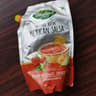 Wingreens farms