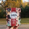 Siren