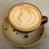 TEMPO Coffee House